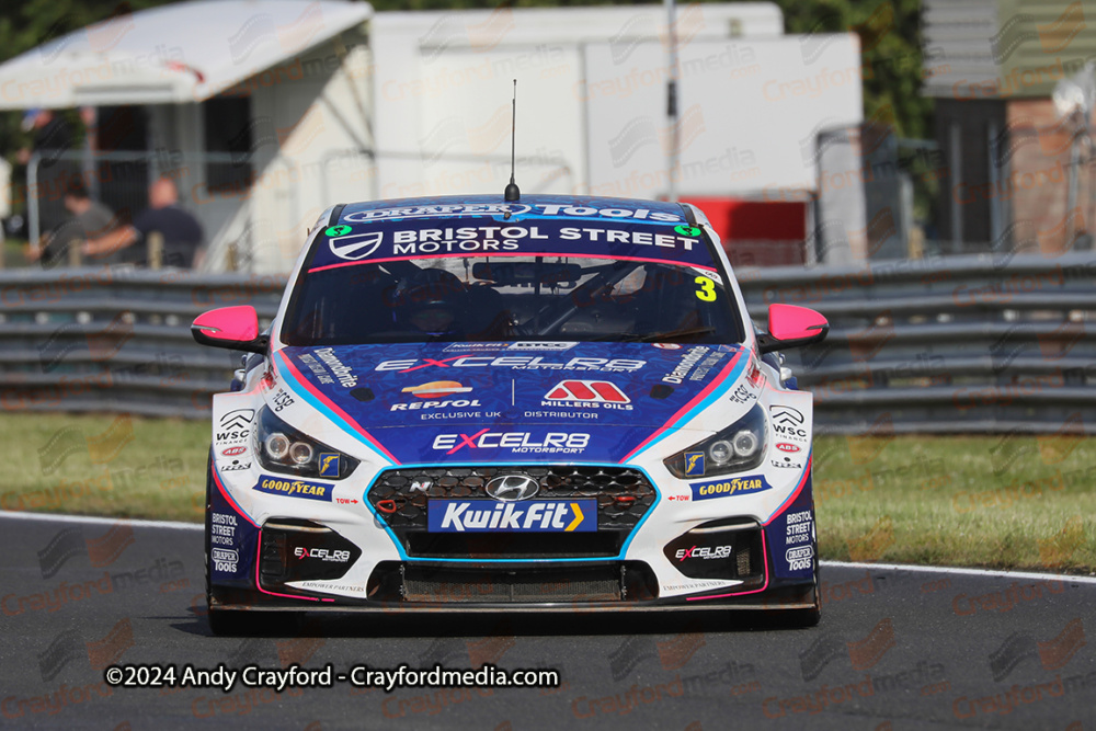 BTCC-Snetterton-260524-R9-21