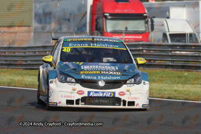 BTCC-Snetterton-260524-R9-22