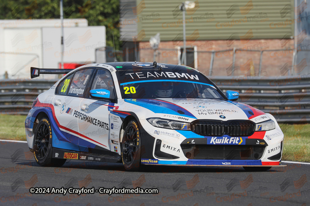 BTCC-Snetterton-260524-R9-23