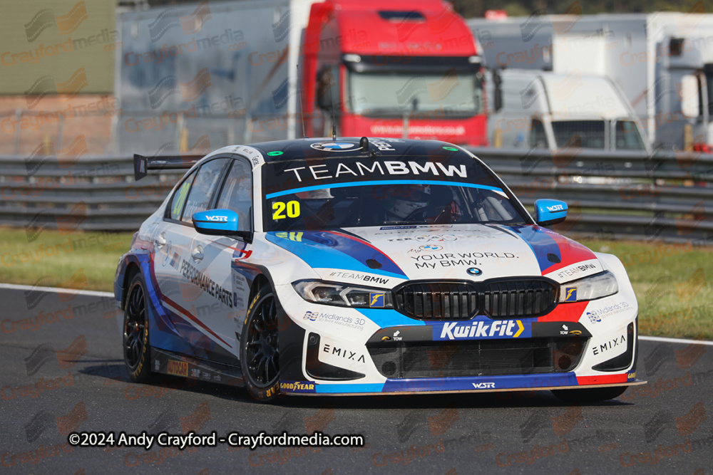 BTCC-Snetterton-260524-R9-25