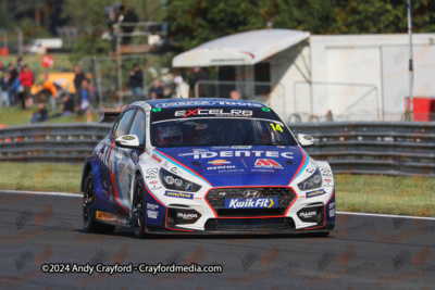 BTCC-Snetterton-260524-R9-26