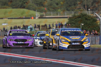 BTCC-Snetterton-260524-R9-27