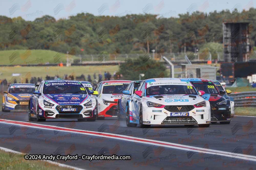 BTCC-Snetterton-260524-R9-29