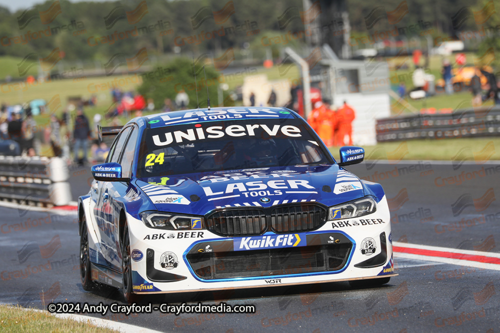 BTCC-Snetterton-260524-R9-3