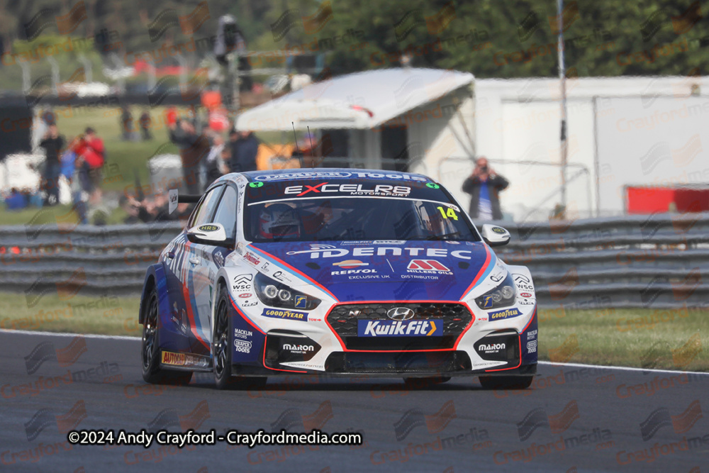 BTCC-Snetterton-260524-R9-30