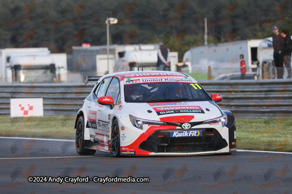 BTCC-Snetterton-260524-R9-31