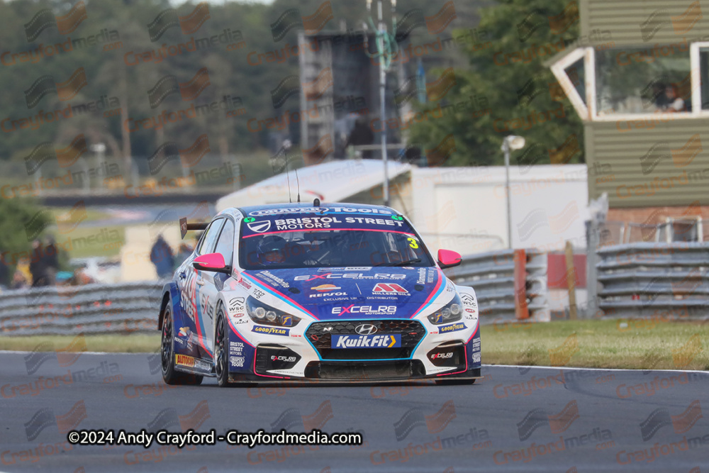 BTCC-Snetterton-260524-R9-32