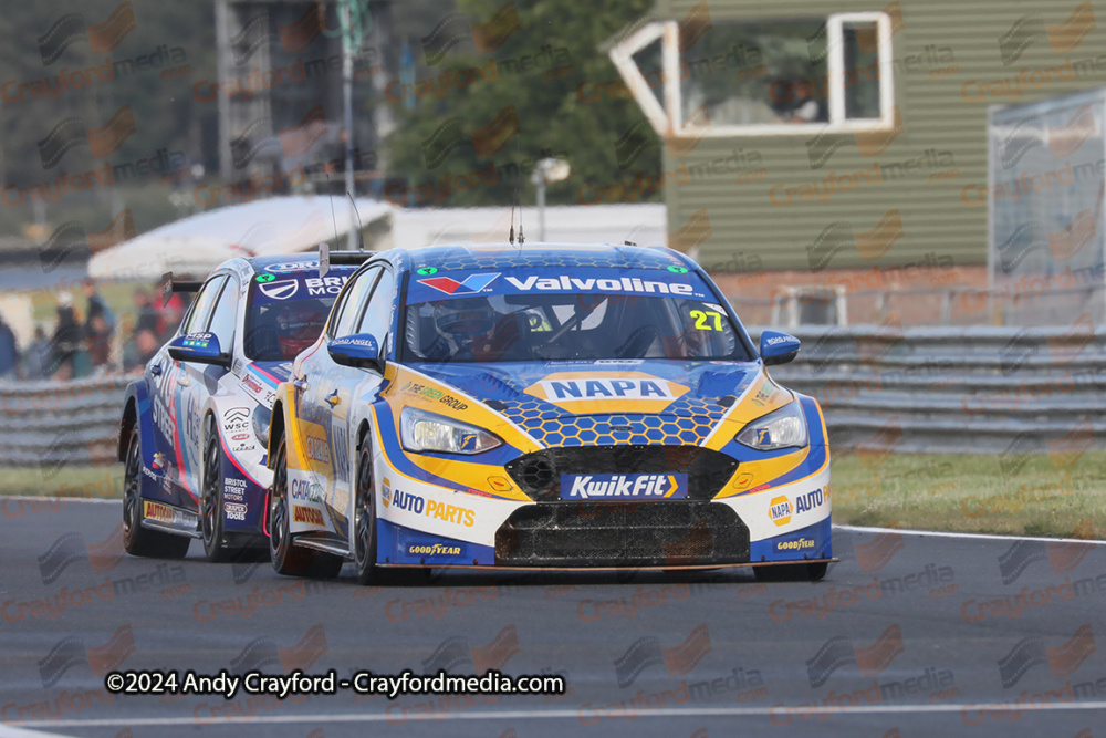 BTCC-Snetterton-260524-R9-33