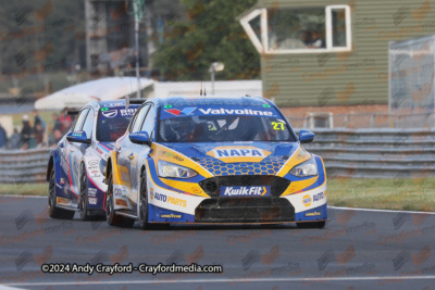 BTCC-Snetterton-260524-R9-33