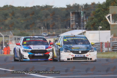 BTCC-Snetterton-260524-R9-34