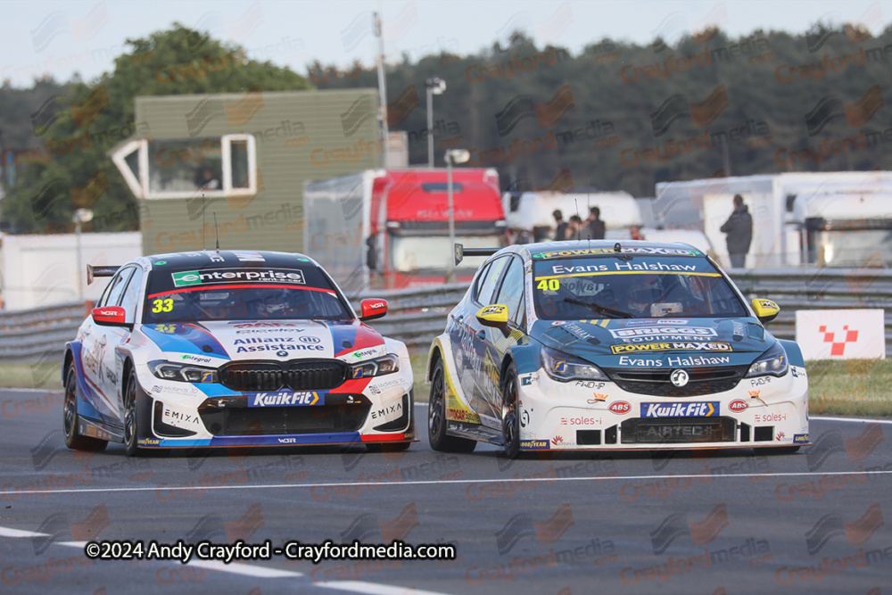 BTCC-Snetterton-260524-R9-35