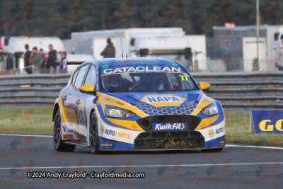 BTCC-Snetterton-260524-R9-36