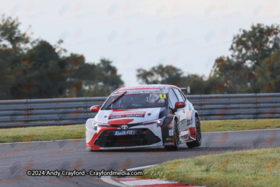 BTCC-Snetterton-260524-R9-37