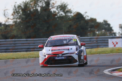 BTCC-Snetterton-260524-R9-38