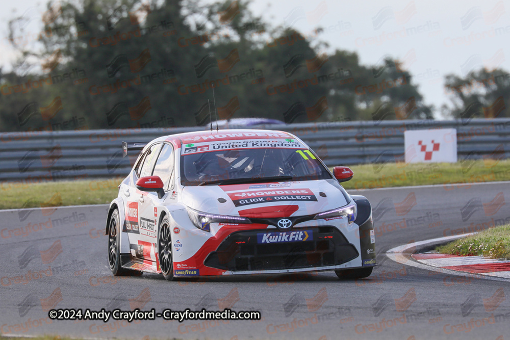 BTCC-Snetterton-260524-R9-39