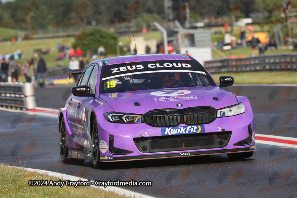 BTCC-Snetterton-260524-R9-4