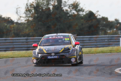 BTCC-Snetterton-260524-R9-40