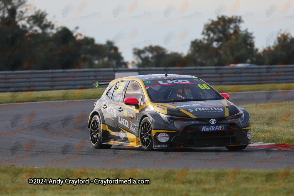 BTCC-Snetterton-260524-R9-41