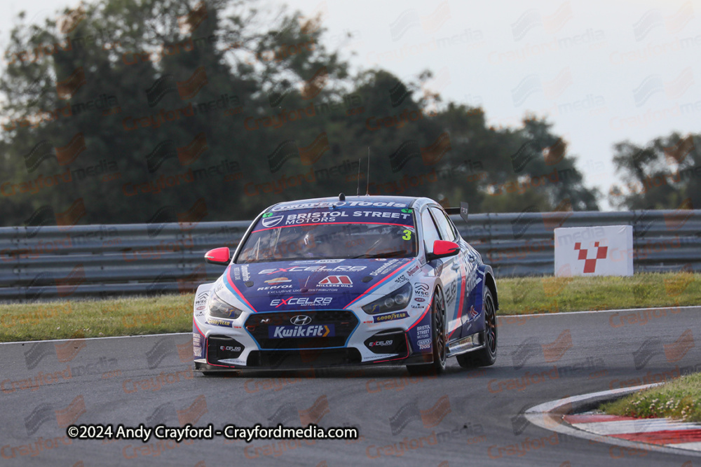 BTCC-Snetterton-260524-R9-42