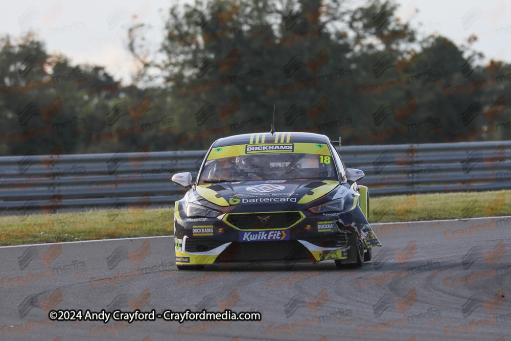 BTCC-Snetterton-260524-R9-44