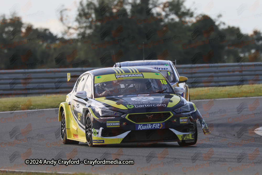 BTCC-Snetterton-260524-R9-45