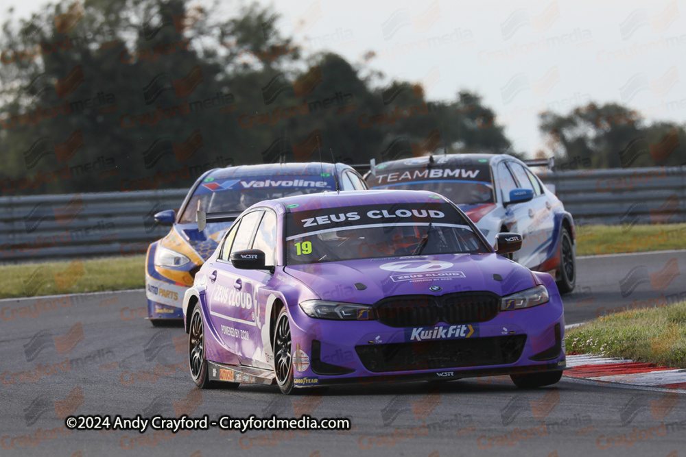 BTCC-Snetterton-260524-R9-46