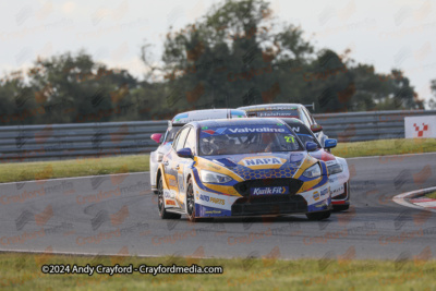 BTCC-Snetterton-260524-R9-47