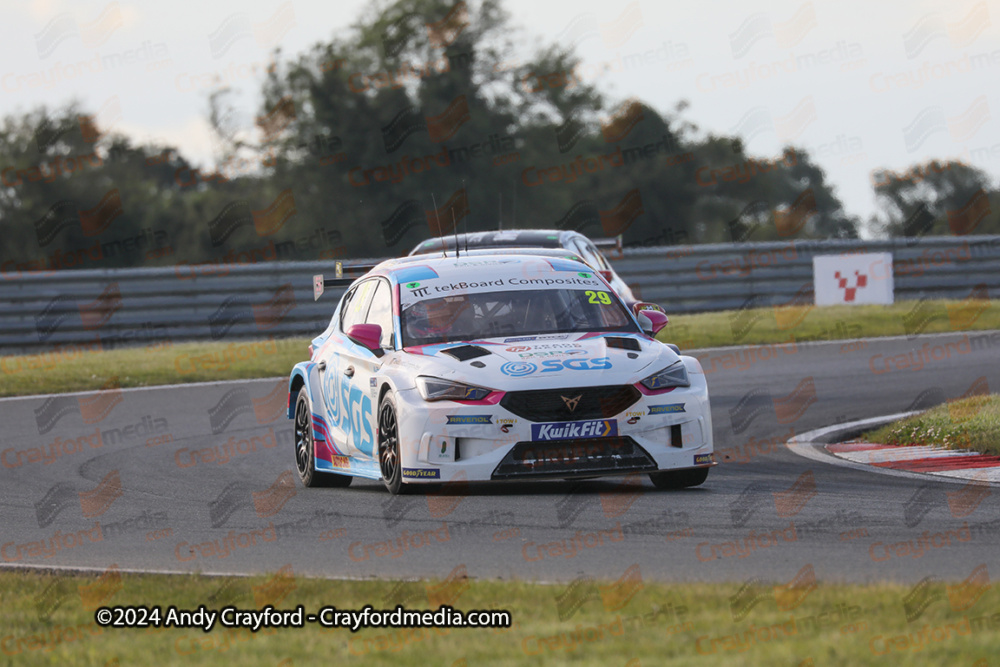 BTCC-Snetterton-260524-R9-48