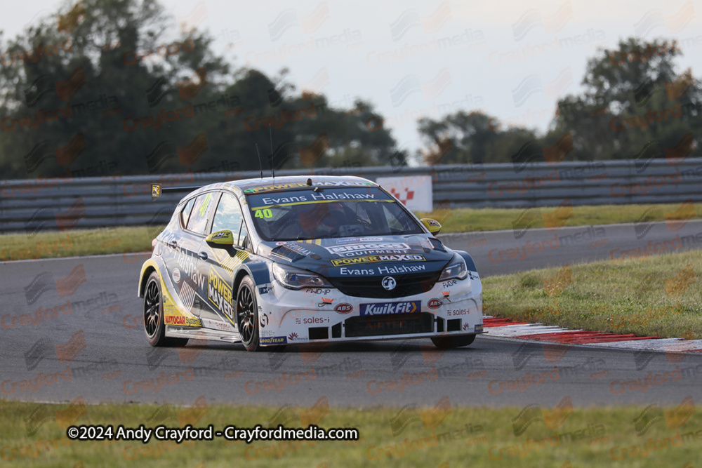 BTCC-Snetterton-260524-R9-49