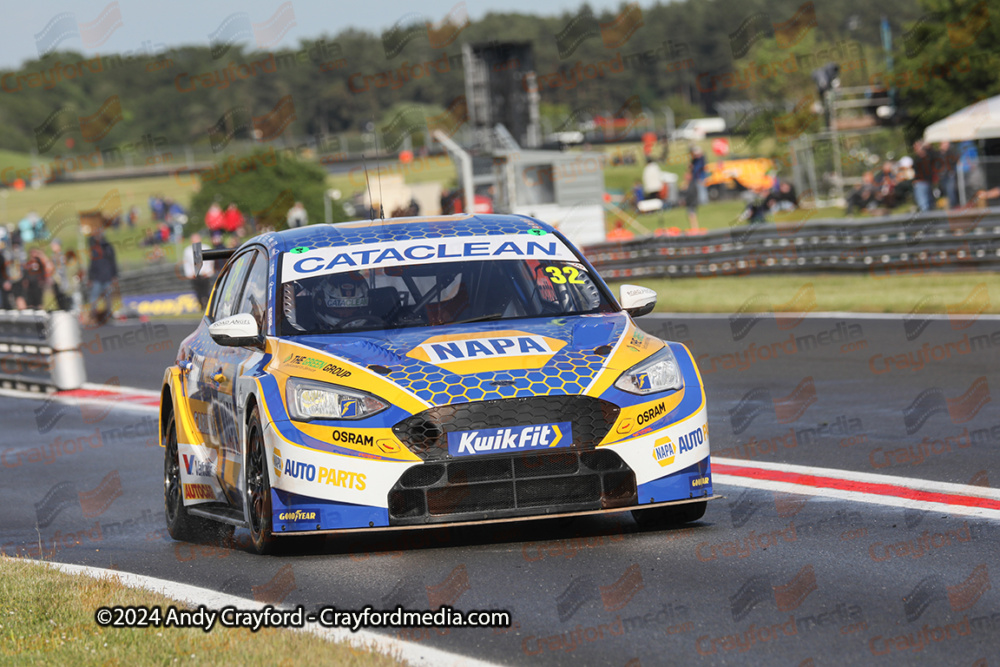 BTCC-Snetterton-260524-R9-5