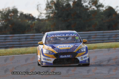 BTCC-Snetterton-260524-R9-50