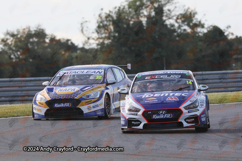 BTCC-Snetterton-260524-R9-51