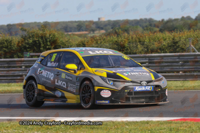 BTCC-Snetterton-260524-R9-52