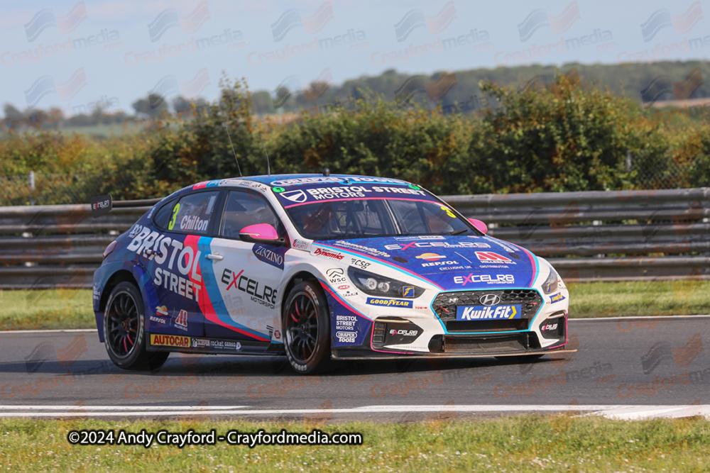 BTCC-Snetterton-260524-R9-53