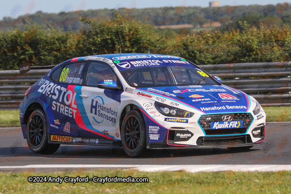 BTCC-Snetterton-260524-R9-54