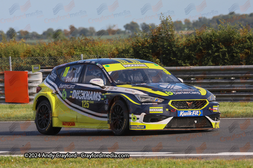 BTCC-Snetterton-260524-R9-55