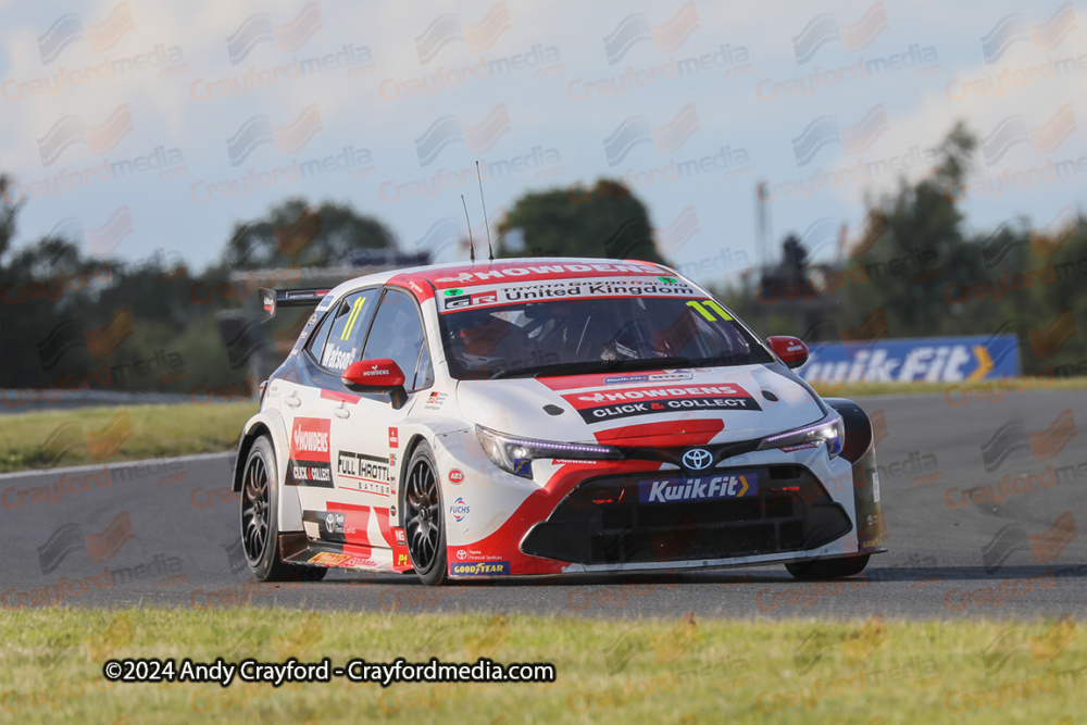 BTCC-Snetterton-260524-R9-56