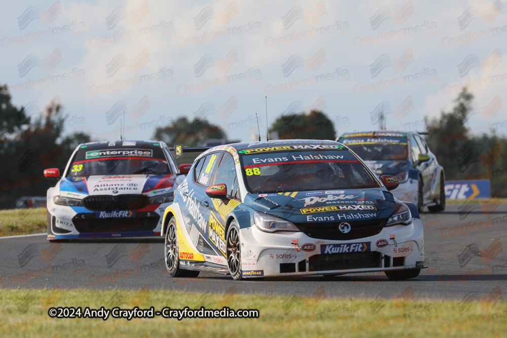 BTCC-Snetterton-260524-R9-57