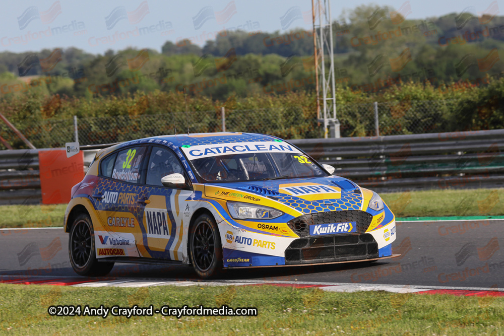 BTCC-Snetterton-260524-R9-58