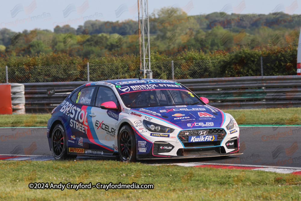 BTCC-Snetterton-260524-R9-59