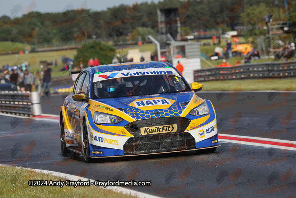 BTCC-Snetterton-260524-R9-6