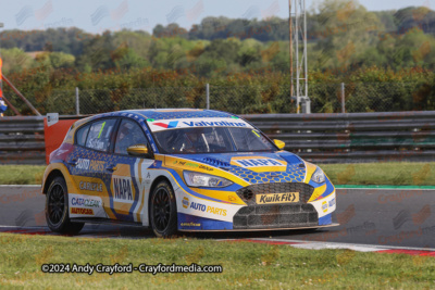 BTCC-Snetterton-260524-R9-60