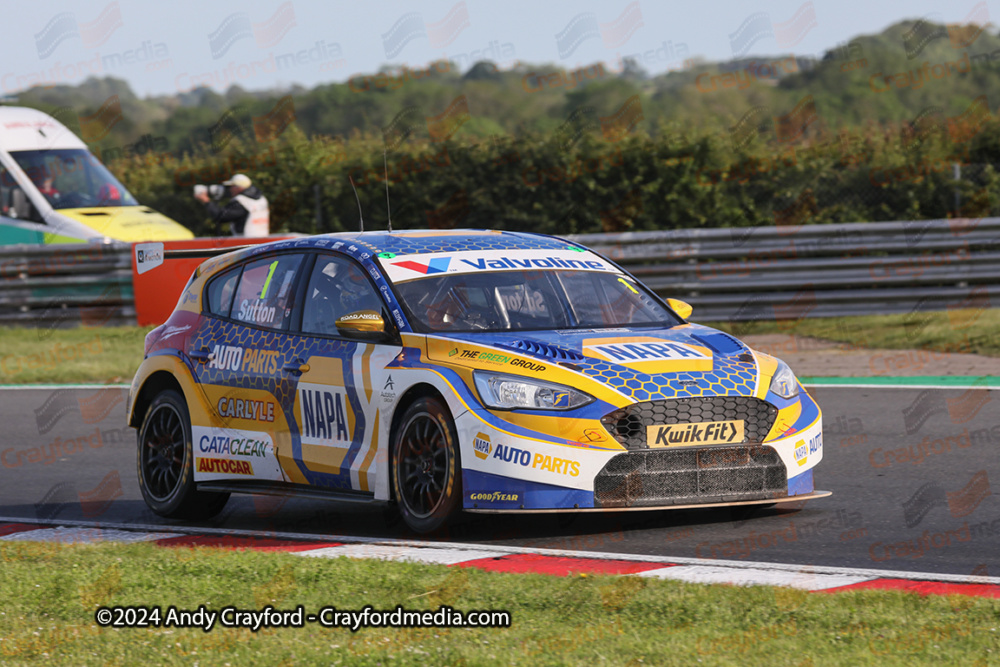 BTCC-Snetterton-260524-R9-61