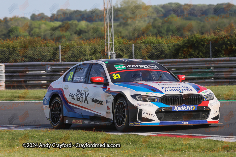 BTCC-Snetterton-260524-R9-62