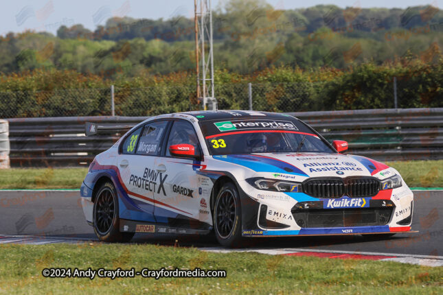 BTCC-Snetterton-260524-R9-62