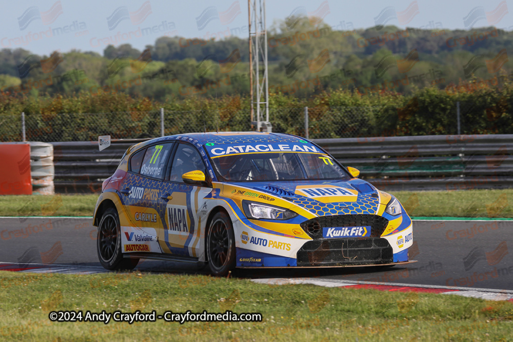 BTCC-Snetterton-260524-R9-63