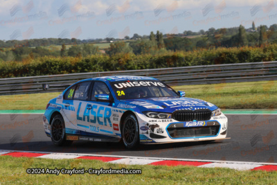 BTCC-Snetterton-260524-R9-64