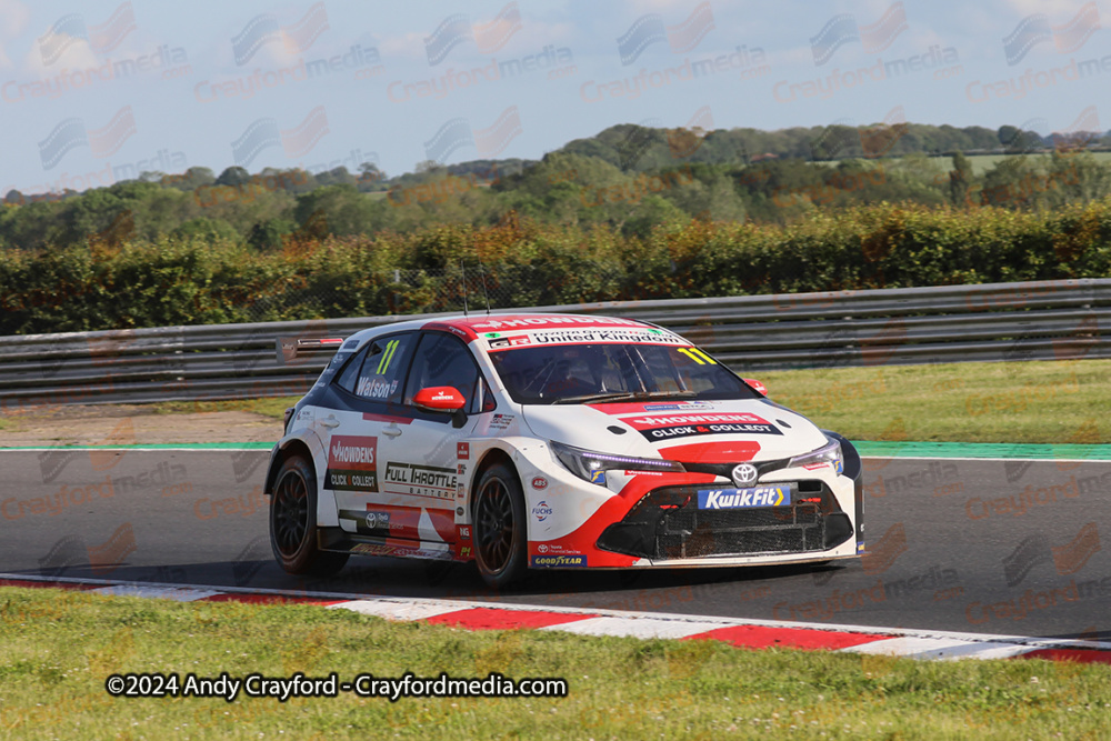 BTCC-Snetterton-260524-R9-65