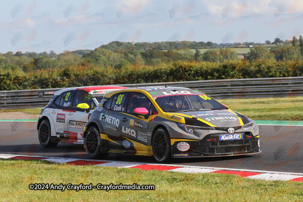 BTCC-Snetterton-260524-R9-66