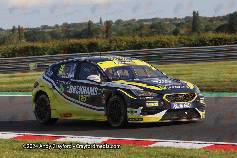 BTCC-Snetterton-260524-R9-67